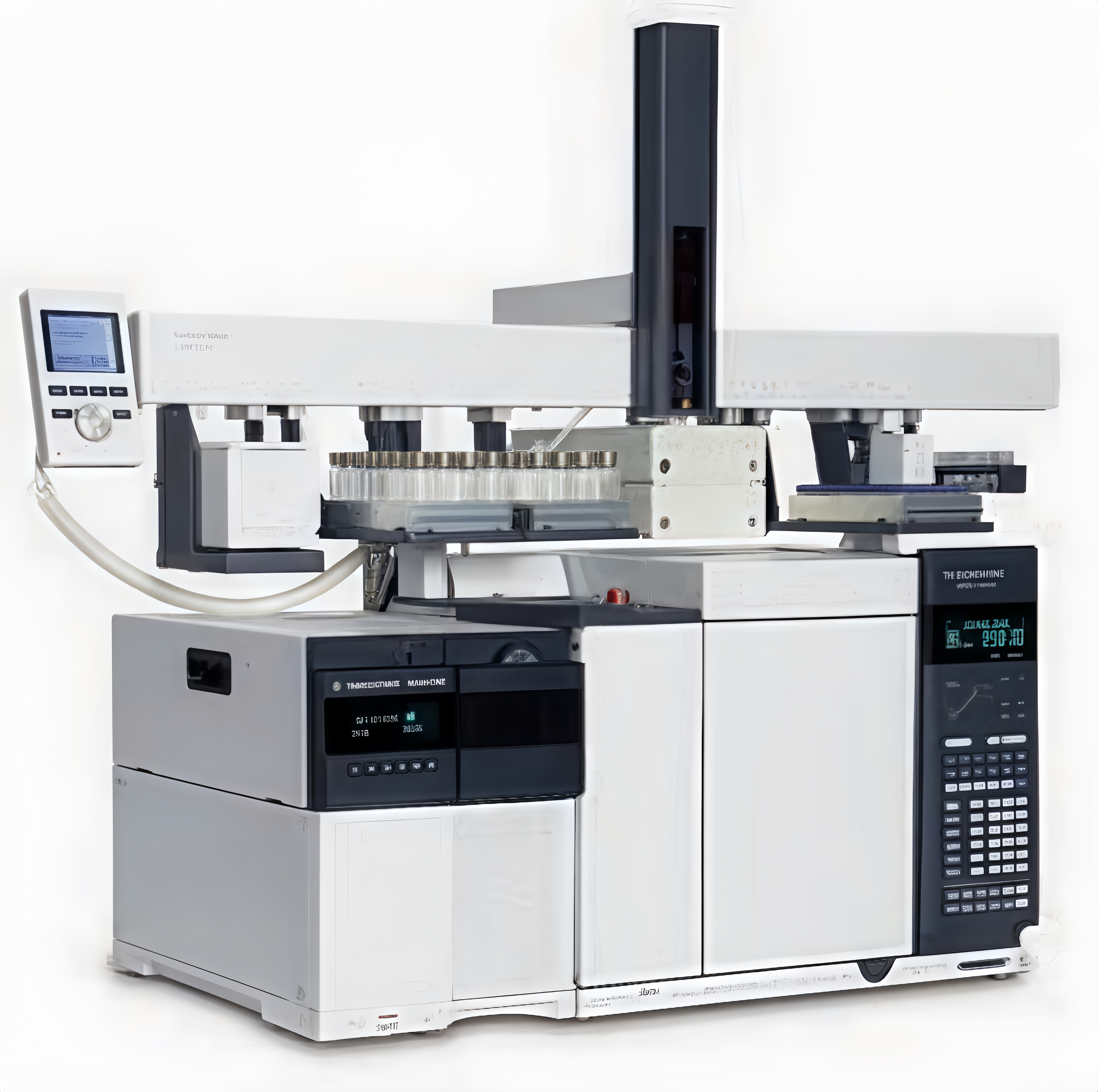 安捷倫Agilent 安捷倫7000c